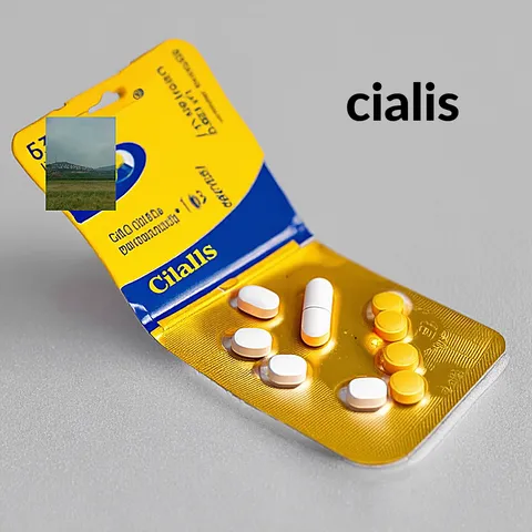 Precio al publico de cialis